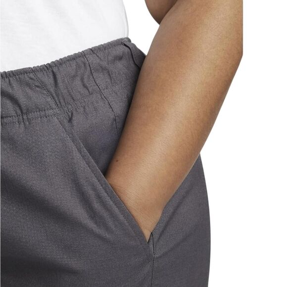 Jordan Flight Cargo Pants Womens 3X Loose Fit Drawstring Pockets DD7006 - Picture 9 of 11